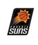 Unknown SPOT 18 - SUNS product image